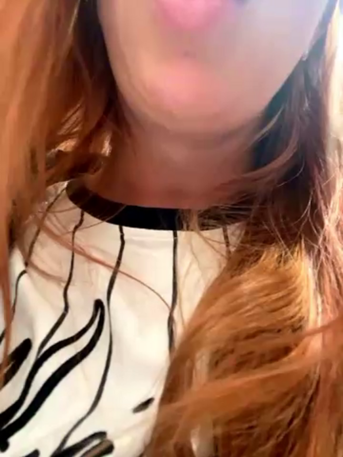 Sweet___Emily
