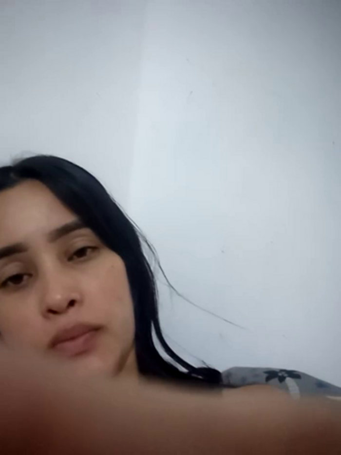 The-quee22