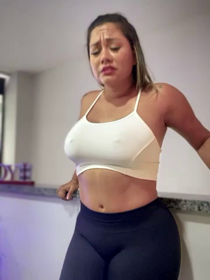 ValeryGrey