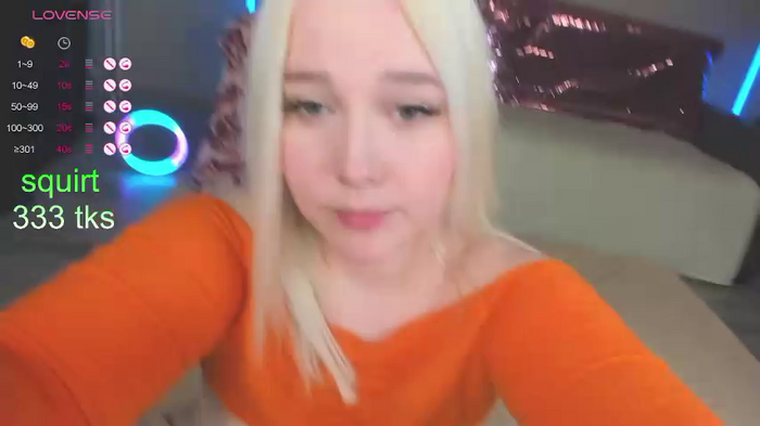 amazondolls