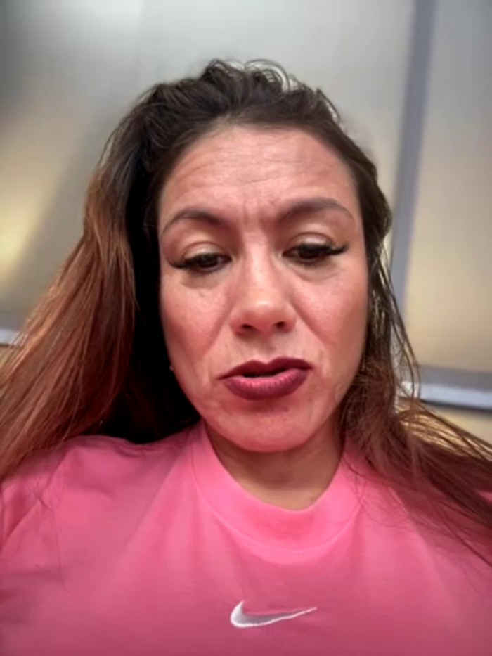 angelitasexy81