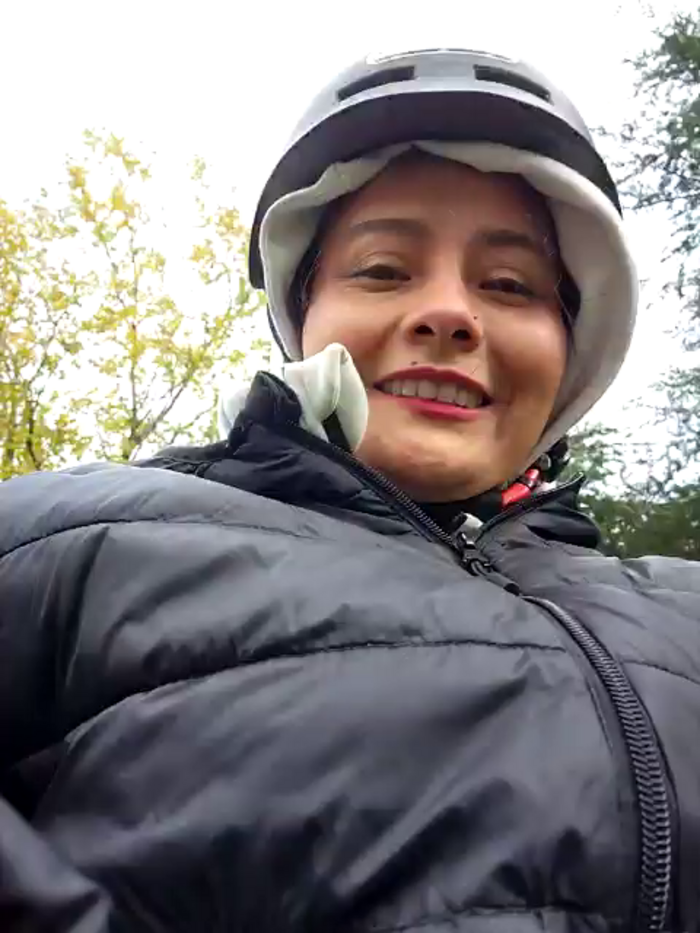 bellapaty