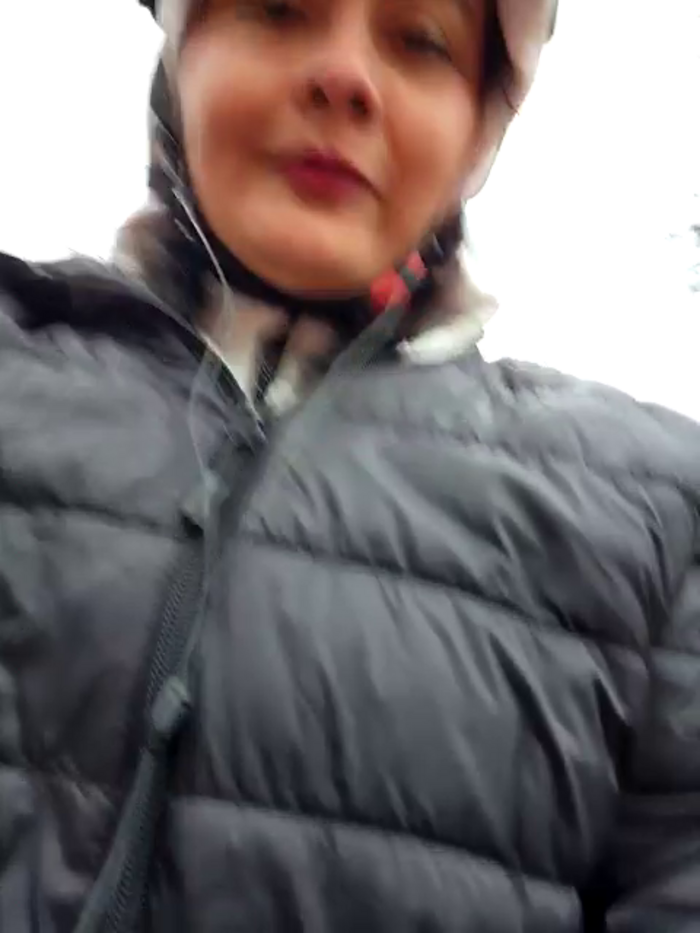 bellapaty