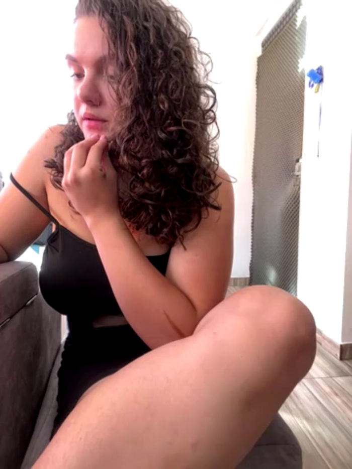 eva_y_marcelo