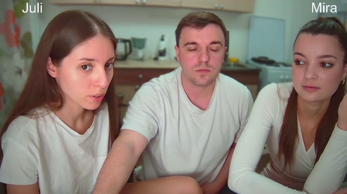 fcjuicy_pussy