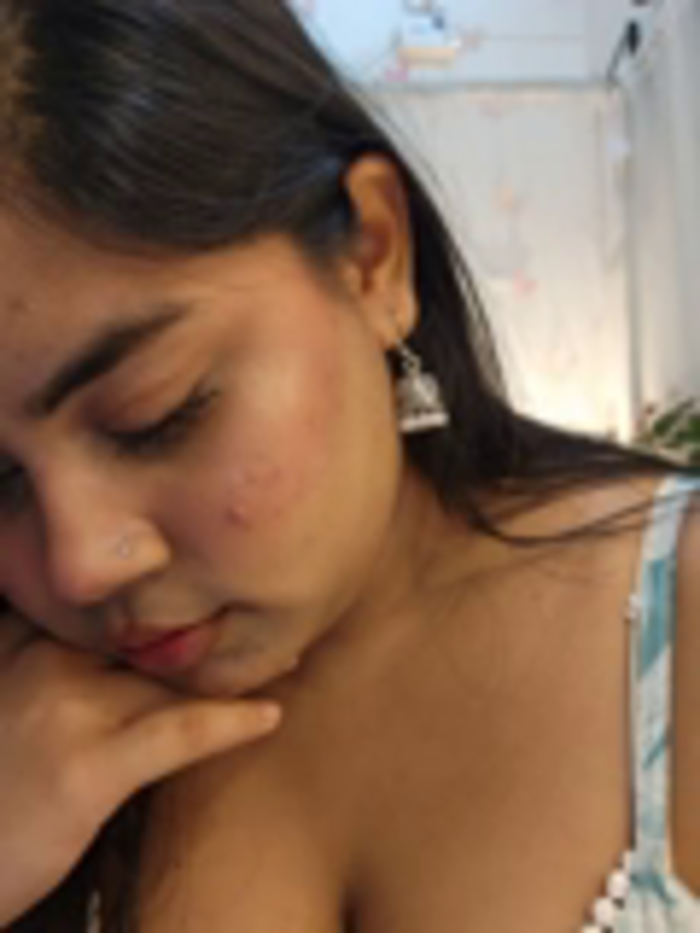 its_amesha