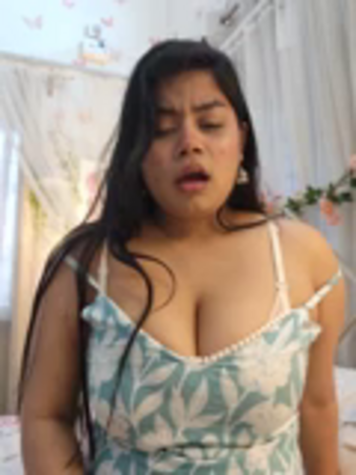 its_amesha