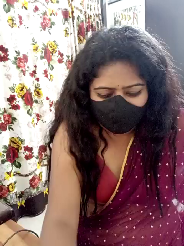 kira_forev
