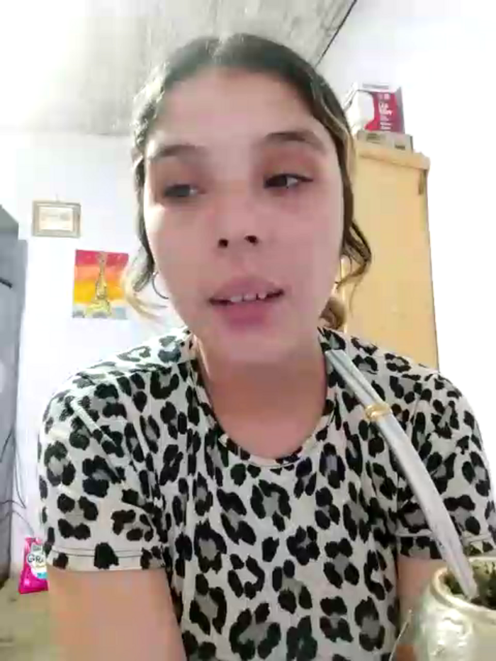 mariamac420