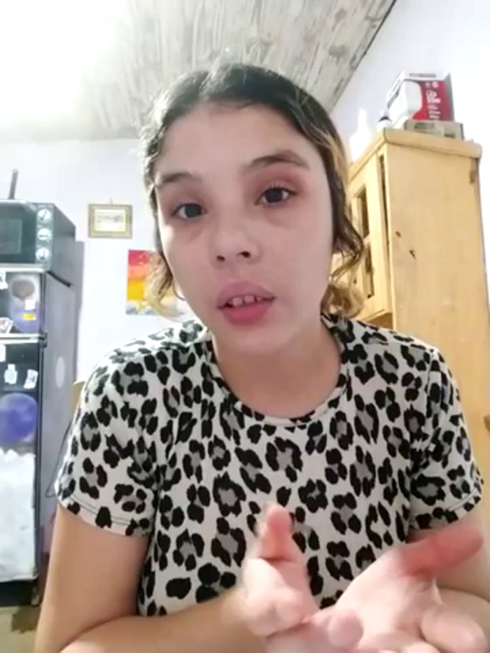 mariamac420