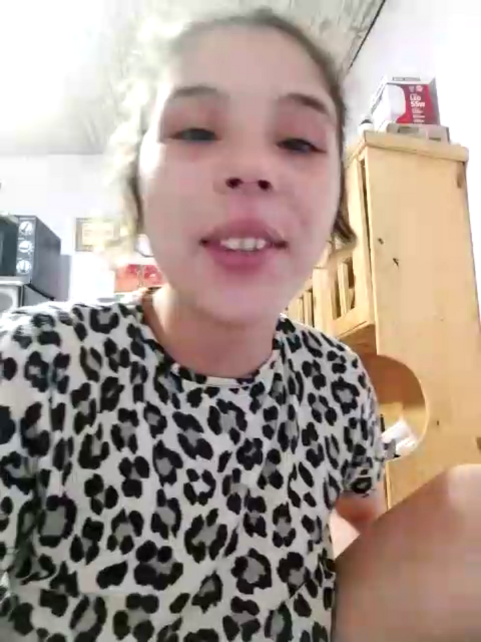 mariamac420