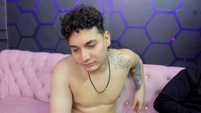 miacam-hot