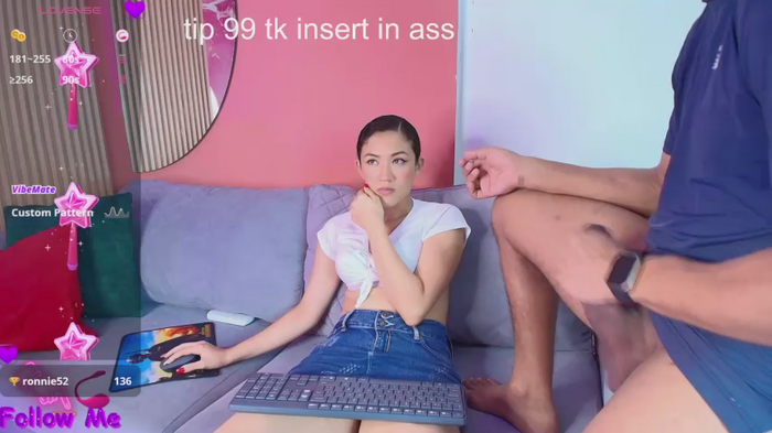 mike_rubyy
