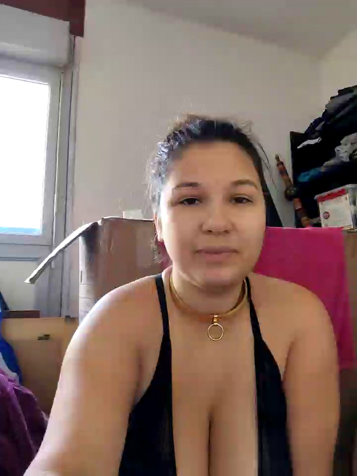minette-sexy