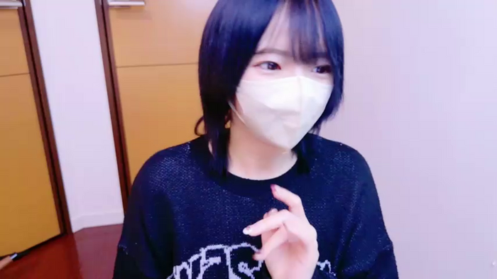 ranran_ch