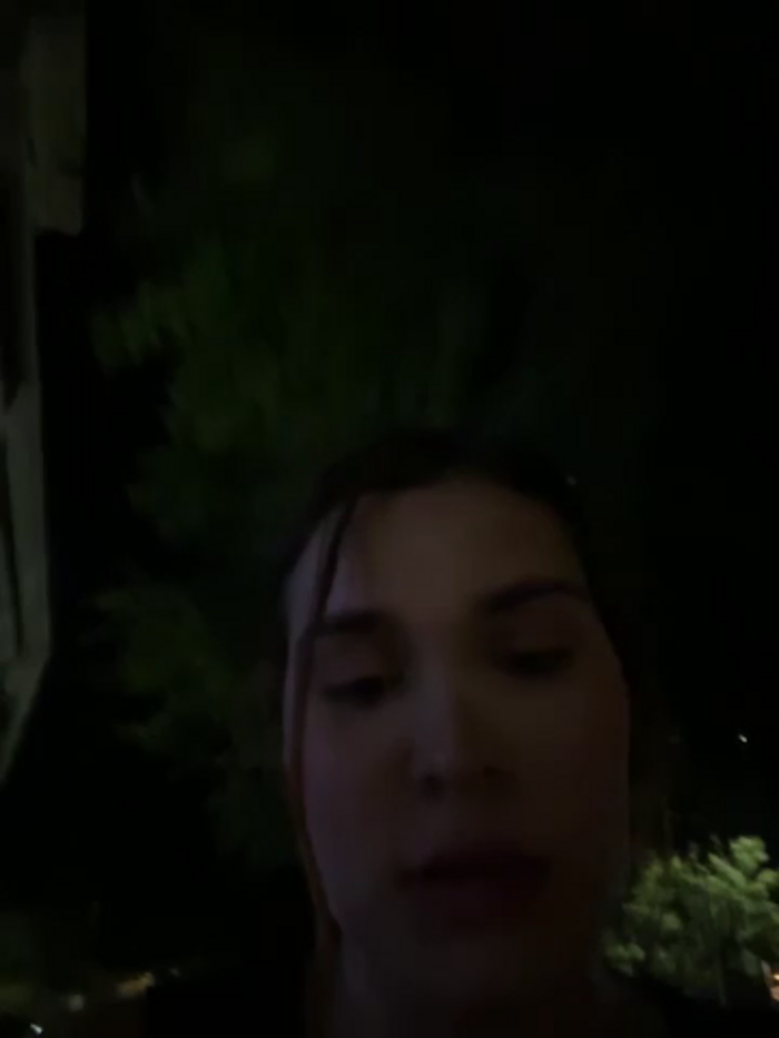 samantha_kevin
