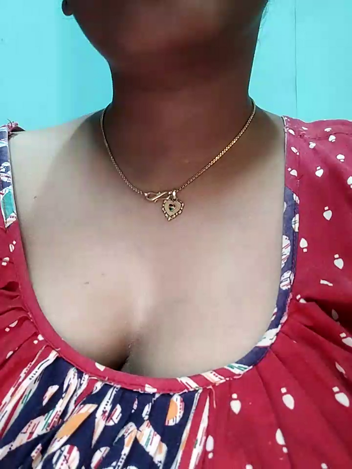 sexyindi_couple