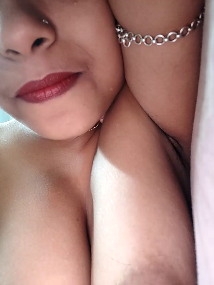 sexyindi_couple