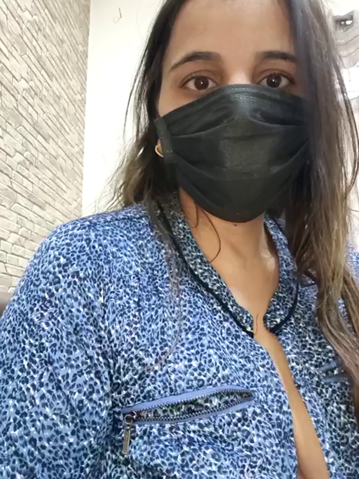 tinaarora