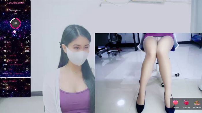 tt50256