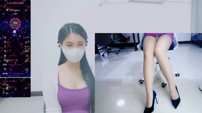 tt50256