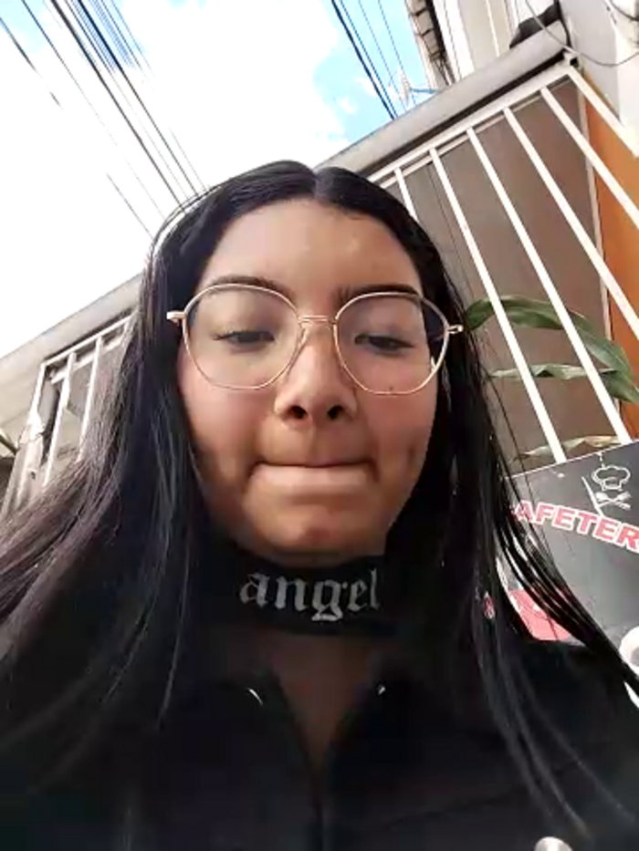 valeria__14