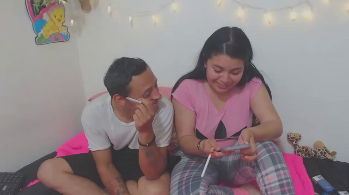 yournaughtyandsexyprinces