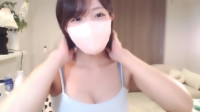 -Fuuka-