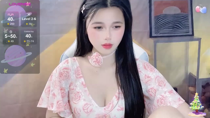 A-sooo