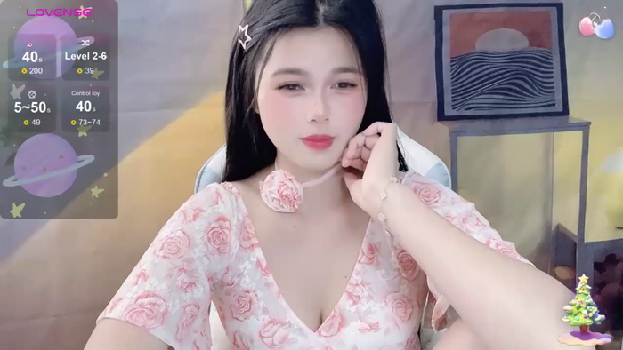 A-sooo