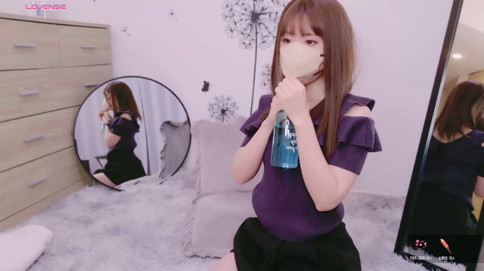 AI_JP