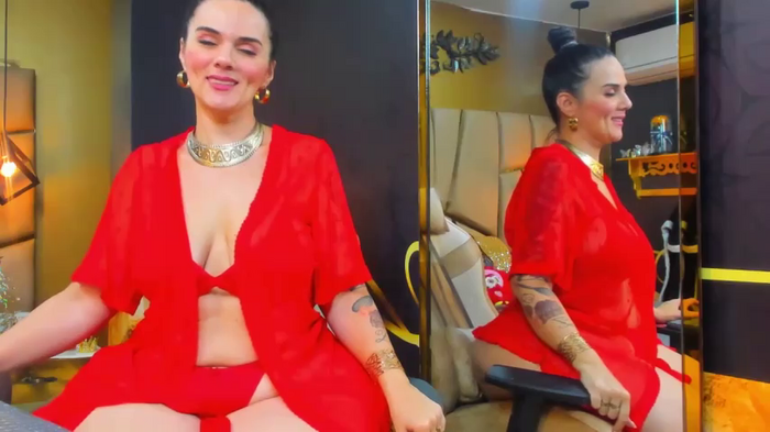 ALIJOHANSSONN