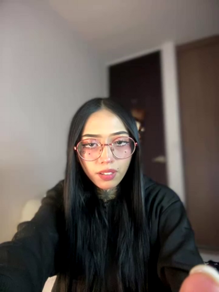 ANDREA_FERRY