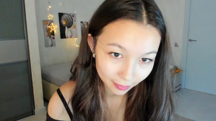 AgnieszkaBanana