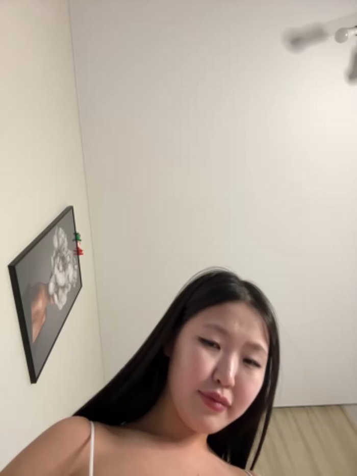 Aiko_Yumi