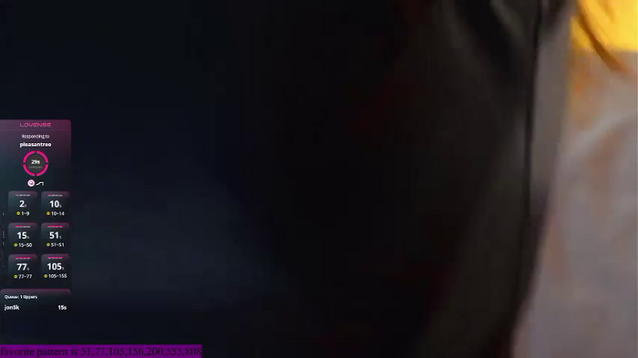 Alexandra_Demore