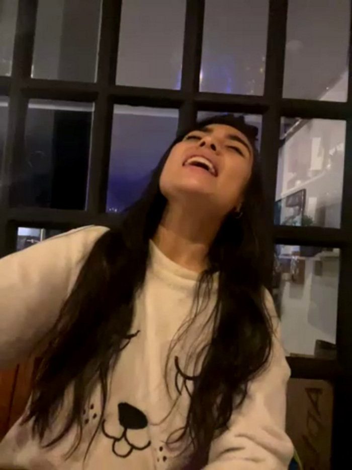 Alexandra_ra