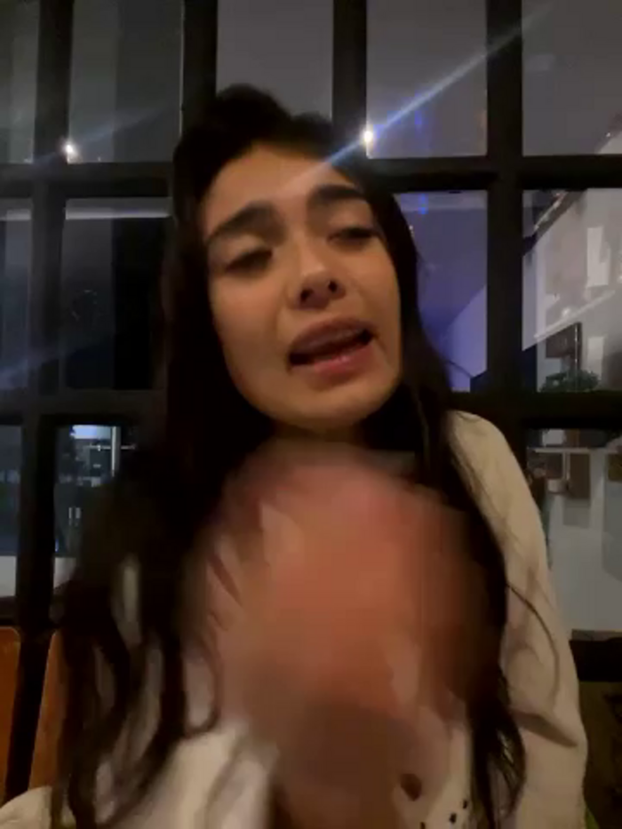 Alexandra_ra