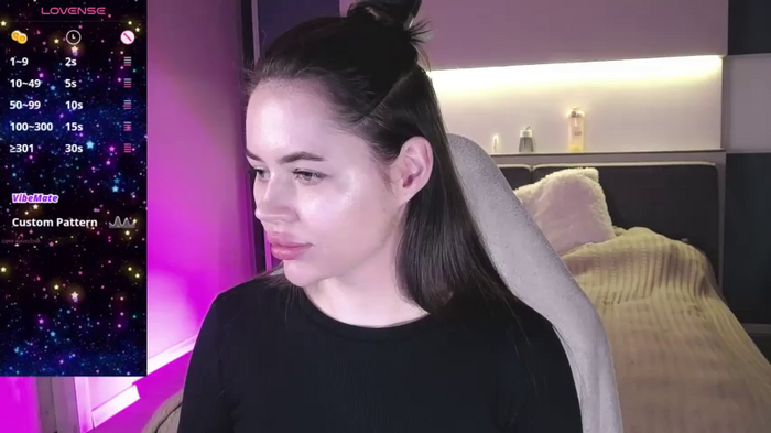 AlmaryKim