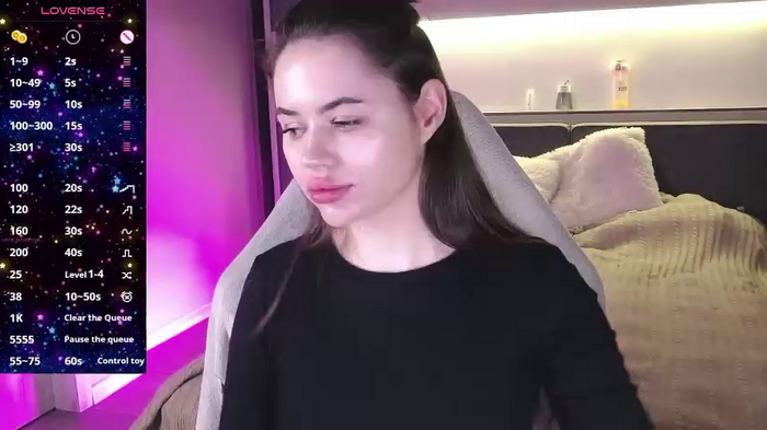 AlmaryKim