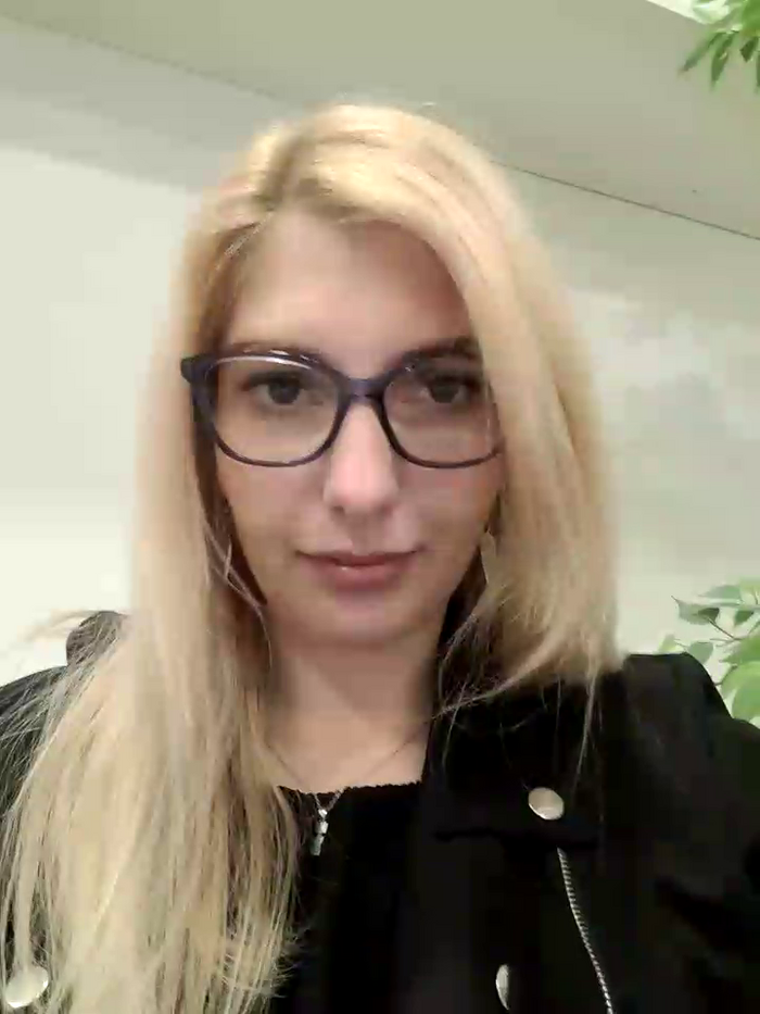 Amitiel_Angel