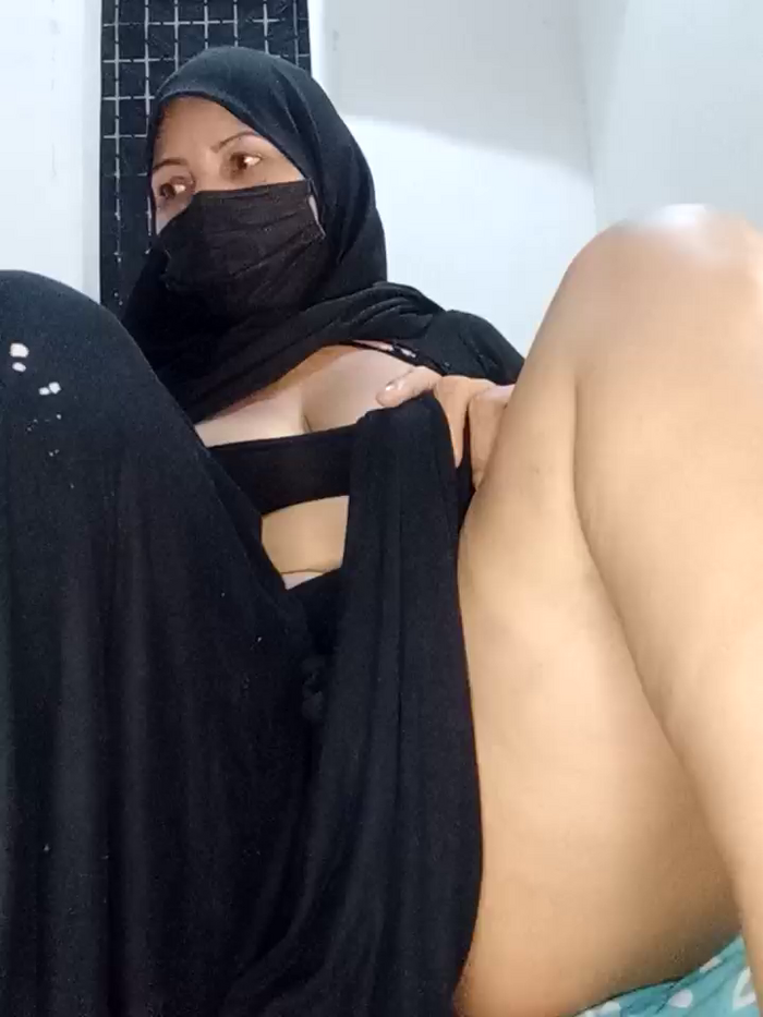 Anaan_Sexy