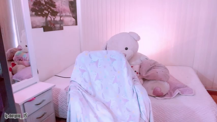 Anahimorgan1