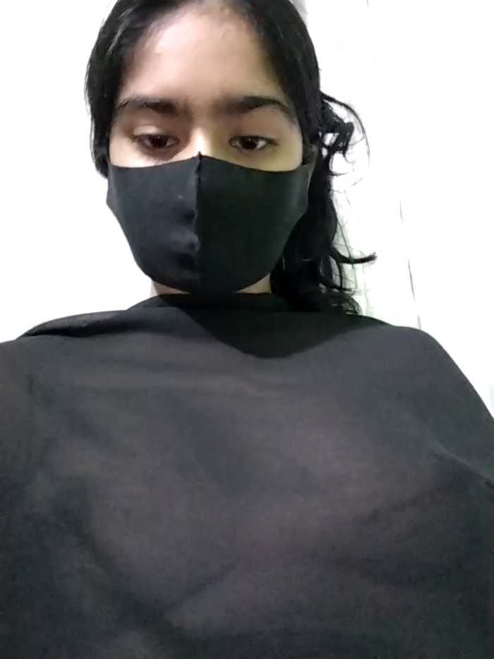 Arisha-