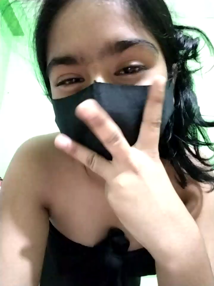 Arisha-