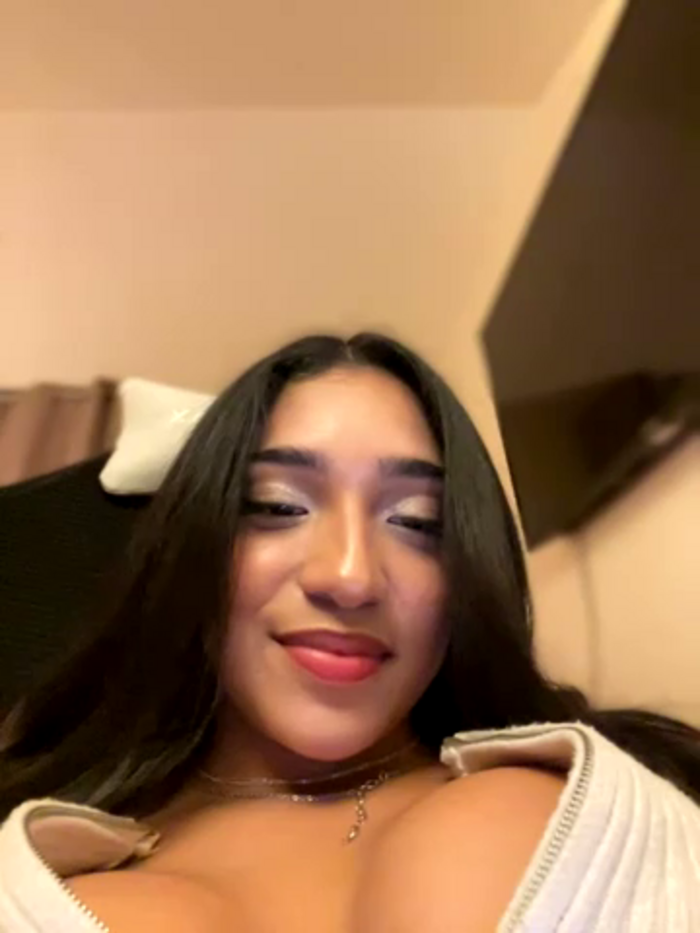 Bellafr