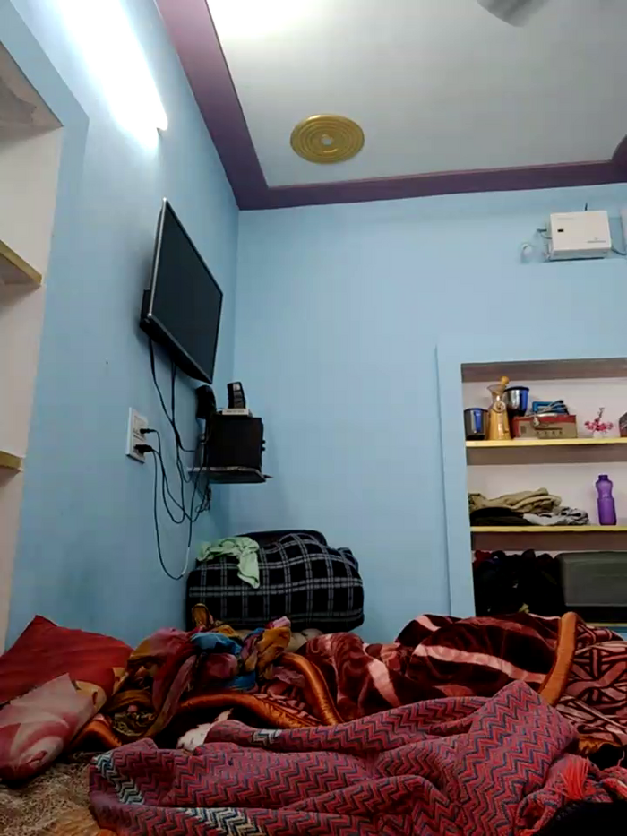 Bhabhi_no-1