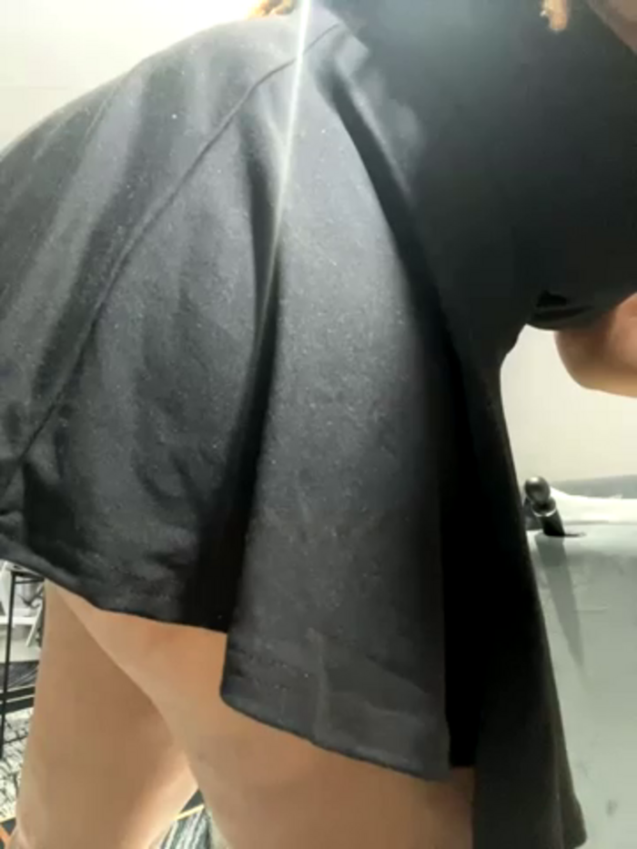 Bootyfulbarbiie