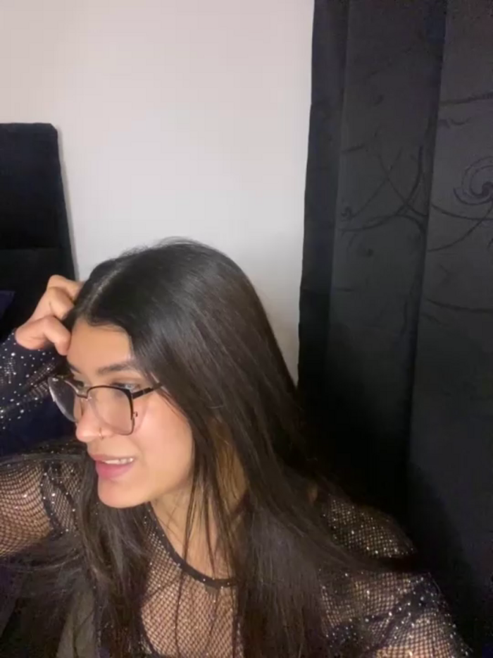 Bunny22_