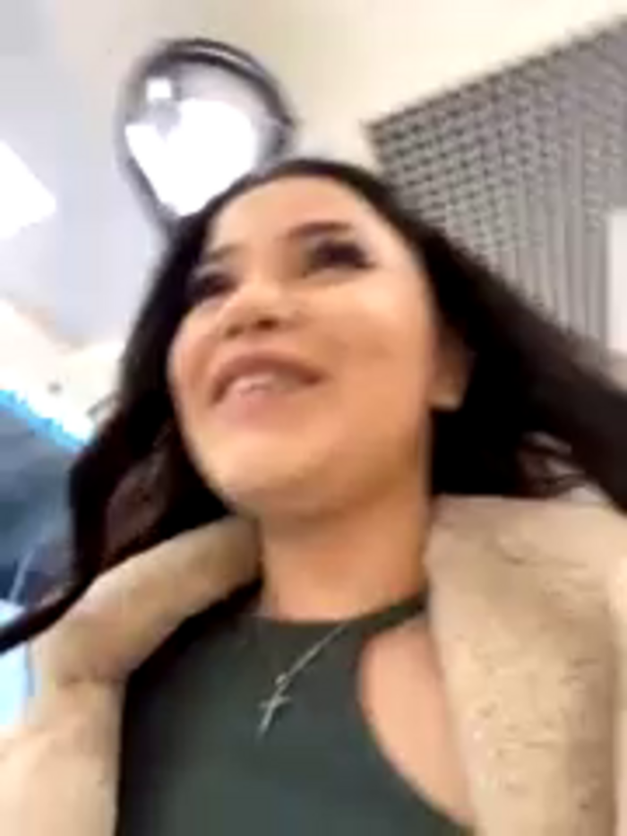 Chloe__Moon